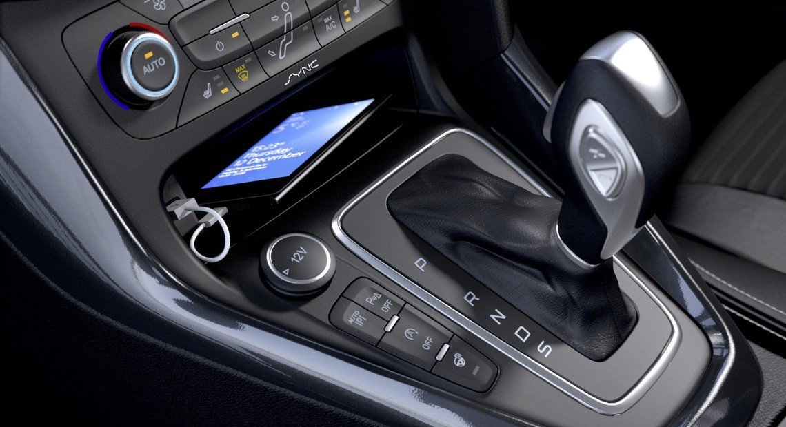 PowerShift vs Автомат: чому водії їх плутають і що треба знати